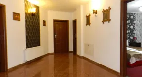 Hotel Marinii - Image 4