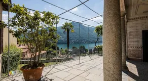 Terrace with a view! - Image 3