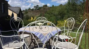 Vingt Vieux Bourg - Image 5