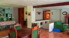 B&B La finestra sul bosco - Image 5