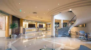 Swiss Inn Resort Hurghada - Image 3