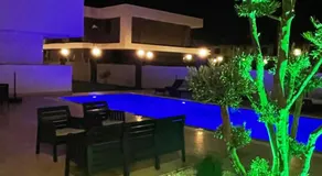 KALİDA APART - Image 4