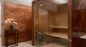 Brána historic Boutique Apartments - Image 5