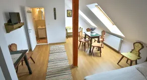 Casa Júlia - Image 5