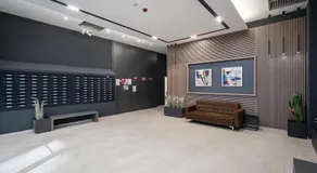 Westend Apartment - Image 4