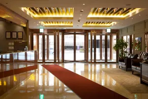 Hotel Sopra Incheon Cheongna - Image 2