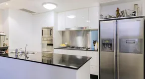 Felix 374 FF Apartment - Image 5