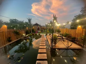 Tina's House BMT - Image 3