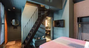 Maison Margo - Image 2