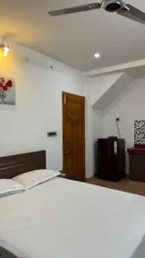 Kafeel Homes - Studio Room - Image 5