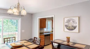 3 Freshly Redone Newly Furnished A Must See - Image 4