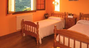 LAIZARRONDO - Image 2