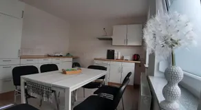 S-21-Appartements A8 Stuttgart A8 Ulm München Mit 3 bis 4 Einzelzimmer - Image 4
