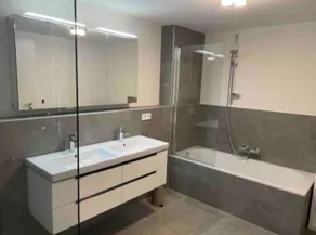 High-End 3BR w terrace, garden&parking - Image 5