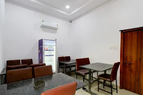 Super Collection O L.B Nagar Metro Station Formerly D N Groups - Image 5