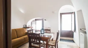 Trullidea - Image 3