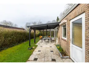 Holiday Home near Veerse Meer - Image 3