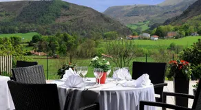 Hotel Agian - Maison Bonnet - Image 4