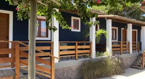 Arandu Sagi Inn - Image 4
