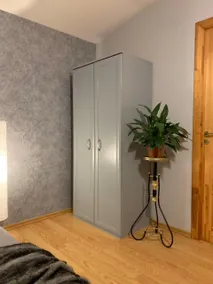Standard studio room in the villa Anna - Image 2