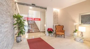 Residenza Miola - Image 5