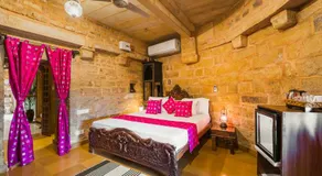 Hotel Rajmandir  - Image 3