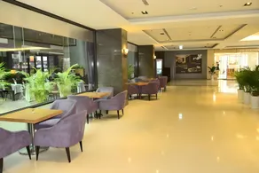 Hotel Formosa - Image 3