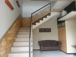 Hary's homestay - Image 3