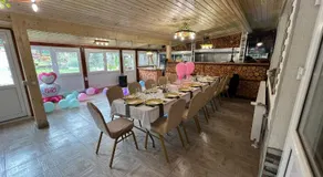 Domeniul La Mosie - Image 5