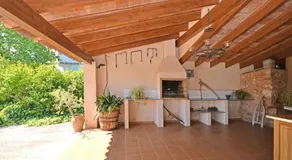 Villa Alba - Image 5
