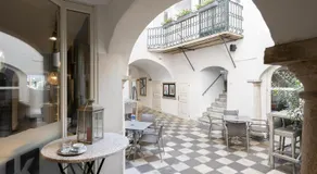 Stylische Cityapartments Benedikt - Image 3