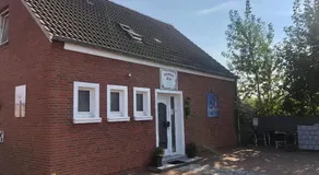Gästehaus Mia - Image 3