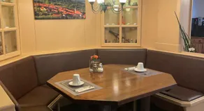 Hotel Zum Lamm - Image 4