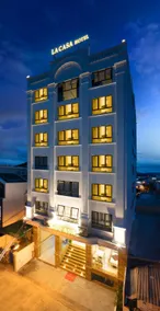 La Casa Hotel Nha Trang - Image 5