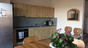 B&B Friedau - Image 4