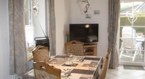 Haus Bärbel - Image 2