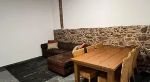 Beautiful Appartment in Martorell (Barcelona) - Image 5