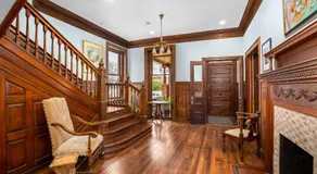 Summit Street Inns - Image 4