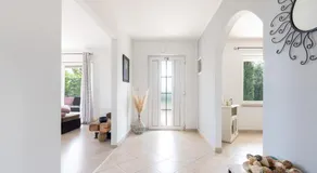 Apartman 6 + 2 - Image 3