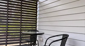 Casa Tranquilo - Image 3