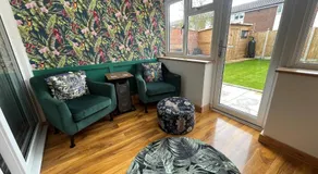 45 Mold Road - Image 2