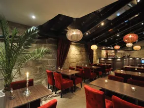 Donners Hotell - Image 3