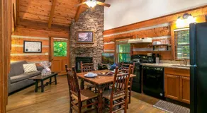 Dancing Bear Lodge - Image 5