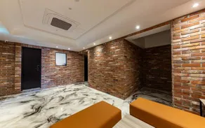 Chungju Station Ruem Hotel - Image 5