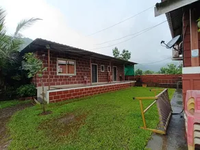 Suman farm & Resort Neral - Image 2