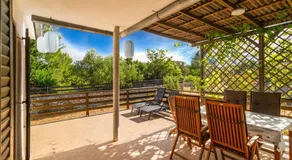 Holiday Home Villa Bianca - Image 3