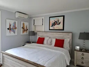 Millsborough B&B - Image 2