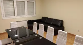 Apartamentos Mirador de Grañón - Image 4