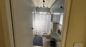 Seabreeze Apartment - Image 3