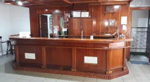 Hostal El Fogon De Felisa - Image 4